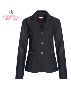 Imperial Riding Turnierjacket IRHAir Mesh Brilliant