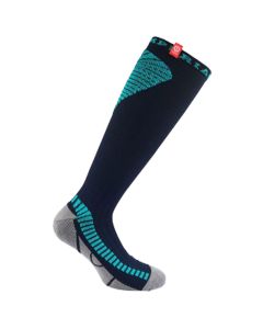 Imperial Riding Reitsocken JUMPER