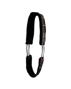 Imperial Riding Longiergurt IRHAmbient Hide & Ride