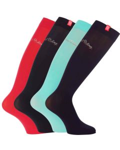 Imperial Riding Socken MANIA