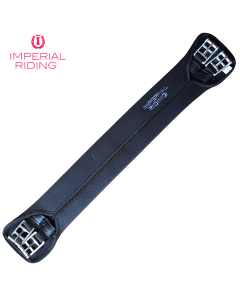 Imperial Riding Sattelgurt Kurzgurt aus Neopren
