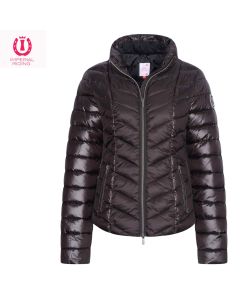 Imperial Riding Winterjacke für Damen IRHNever Dull