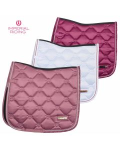 Imperial Riding Schabracke IRHLovely|LANCADE Reitsport