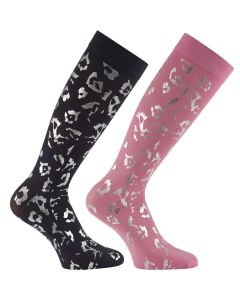 Imperial Riding Socken LEO