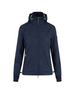 Imperial Riding leichte Sommerjacke SUPER WALK
