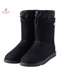 Imperial Riding Winterstiefel Regenstiefel IRHFrosty|LANCADE Reitsport
