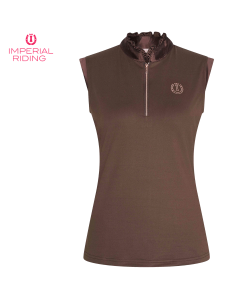 Imperial Riding Trainingsshirt ärmellos IRHAnna