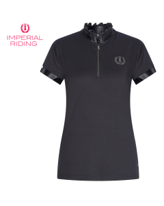 Imperial Riding Polo Shirt IRHAnna