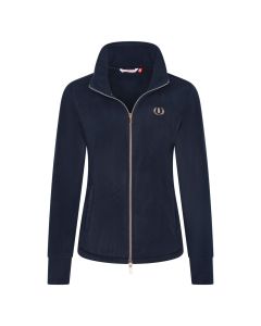 Imperial Riding Fleecejacke IRHGalactic
