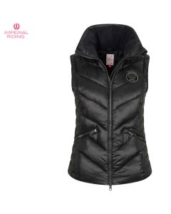 Imperial Riding Weste für Damen IRHJourney