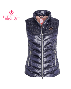 Imperial Riding leichte Reitweste für Damen IRHJuice