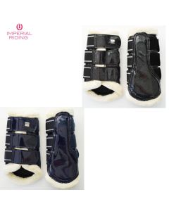 Imperial Riding Dressurgamaschen IRHLovely|LANCADE Reitsport
