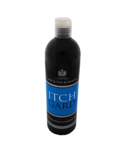 Carr&Day&Martin Itch Gard Lotion 500ml