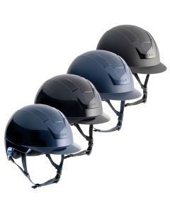 KASK Reithelm KOOKI |LANCADE Reitsport