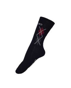 Kingsland Sportsocken MILFORD Winter 2019