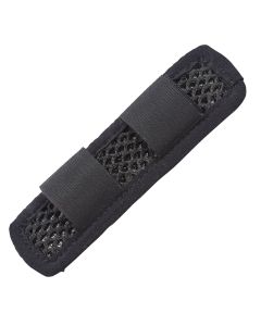 BUSSE Kinnkettenunterlage 3D Air Effect Kinnkettenpolster|LANCADE Reitsport