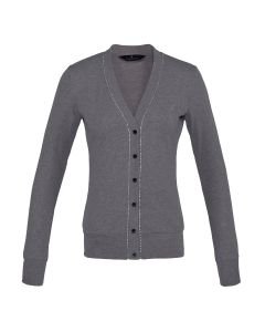 Kingsland Cardigan ANTIBES