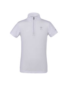 Kingsland Turniershirt BENISSA
