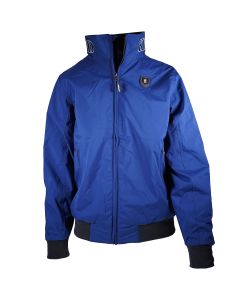 Kingsland Blouson BAXLEY unisex- LANCADE EDITION 
