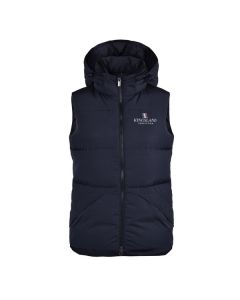 Kingsland Classic Weste unisex