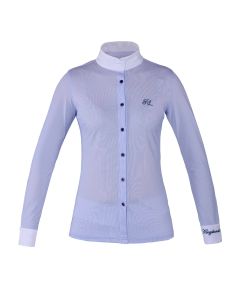 Kingsland Turniershirt Bluse FORTUNA 