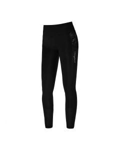 Kingsland Reitleggings KARINA S 9 Dressurkollektion