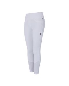 Kingsland Damenreithose Leggins Katja
