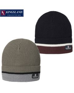 Kingsland Mütze unisex KLramsey