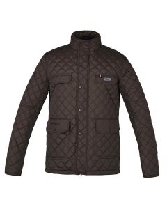 Kingsland Steppjacke für Herren MARIO 