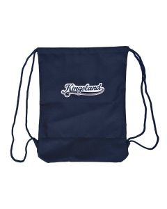 Kingsland Tasche MENTON