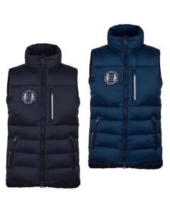 Kingsland Unisex Weste MORTON