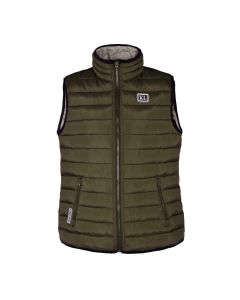 Kingsland unisex Weste Bodywarmer MURO