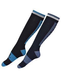 Kingsland, Socken NAPF, unisex