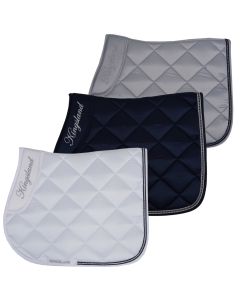 Kingsland Schabracke KLcassidy mit Coolmax