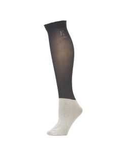 Kingsland Classic Show Socks 3er Pack