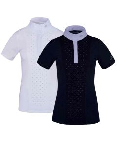 Kingsland Turniershirt TRIORA