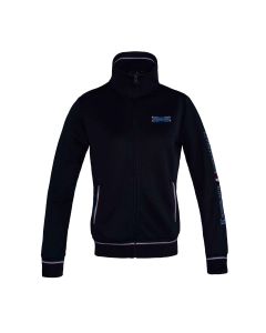Kingsland unisex Sweater VALBONNE