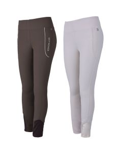 Kingsland Damenreithose Leggins Katja Winter 2018
