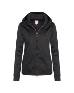 Imperial Riding leichte Softshelljacke für Damen IRHDelight