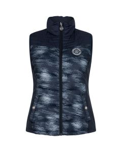 Imperial Riding Weste/BodywarmerExperience-navy