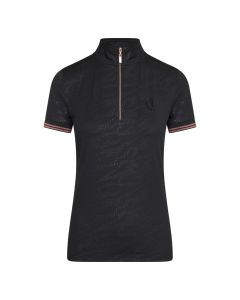 Imperial Riding Trainingsshirt Kurzarm IRHStar Kiss|LANCADE Reitsport