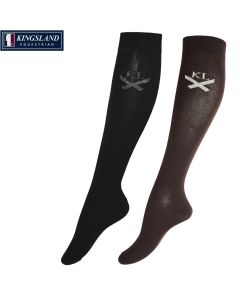 Kingsland Socken unisex Coolmax KLaela