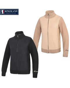 Kingsland Cardigan für Damen KLanaiah