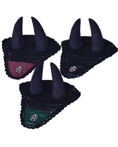 Kingsland Fliegenohren Fly hat KLares  S20
