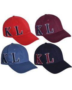 Kingsland unisex Cap KLargus