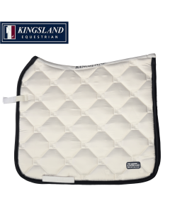 Kingsland Schabracke Satin KLBlair