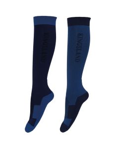 Kingsland Socken Branson