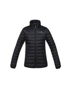 Classic, Thermojacke unisex, Kingsland
