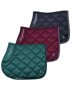 Kingsland Schabracke KLcarin S20