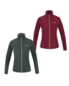 Kingsland Fleecejacke für Damen KLdanielle